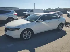 1HGCY1F2XPA016068 2023 HONDA ACCORD