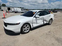 1HGCY1F2XPA016085 2023 HONDA ACCORD