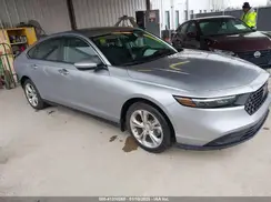 1HGCY1F2XPA016104 2023 HONDA ACCORD