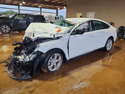 1HGCY1F2XPA016507 2023 HONDA ACCORD