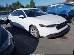 1HGCY1F2XPA016541 2023 HONDA ACCORD