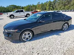 1HGCY1F2XPA016832 2023 HONDA ACCORD