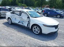1HGCY1F2XPA018029 2023 HONDA ACCORD