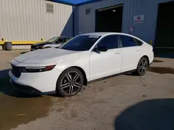 1HGCY1F2XPA018113 2023 HONDA ACCORD