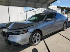 1HGCY1F2XPA020086 2023 HONDA ACCORD