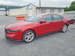 1HGCY1F2XPA020833 2023 HONDA ACCORD