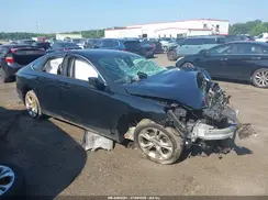 1HGCY1F2XPA022873 2023 HONDA ACCORD