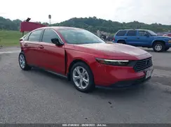 1HGCY1F2XPA027619 2023 HONDA ACCORD