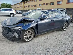 1HGCY1F2XPA028513 2023 HONDA ACCORD