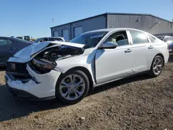 1HGCY1F2XPA028916 2023 HONDA ACCORD
