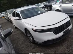 1HGCY1F2XPA028933 2023 HONDA ACCORD