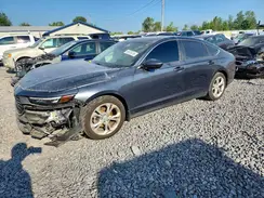 1HGCY1F2XPA029158 2023 HONDA ACCORD