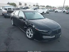 1HGCY1F2XPA029354 2023 HONDA ACCORD