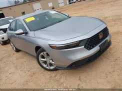 1HGCY1F2XPA030150 2023 HONDA ACCORD