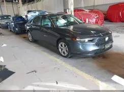 1HGCY1F2XPA030293 2023 HONDA ACCORD