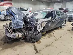 1HGCY1F2XPA030701 2023 HONDA ACCORD