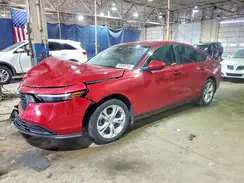 1HGCY1F2XPA030732 2023 HONDA ACCORD