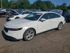1HGCY1F2XPA031766 2023 HONDA ACCORD