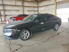 1HGCY1F2XPA033792 2023 HONDA ACCORD