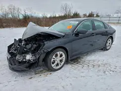 1HGCY1F2XPA033842 2023 HONDA ACCORD