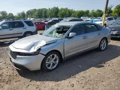 1HGCY1F2XPA036949 2023 HONDA ACCORD