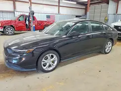 1HGCY1F2XPA037812 2023 HONDA ACCORD