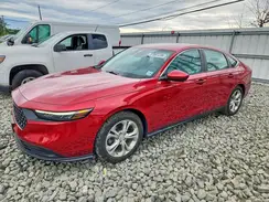 1HGCY1F2XPA040967 2023 HONDA ACCORD