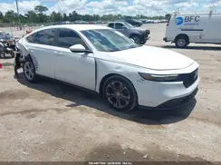 1HGCY1F2XPA042394 2023 HONDA ACCORD