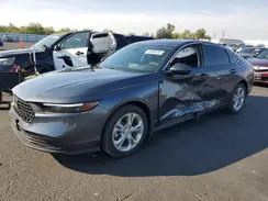 1HGCY1F2XPA043299 2023 HONDA ACCORD