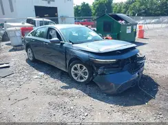 1HGCY1F2XPA043366 2023 HONDA ACCORD