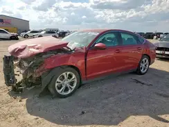 1HGCY1F2XPA043478 2023 HONDA ACCORD