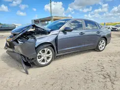 1HGCY1F2XPA044145 2023 HONDA ACCORD