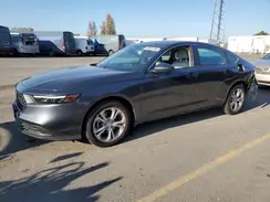 1HGCY1F2XPA044159 2023 HONDA ACCORD