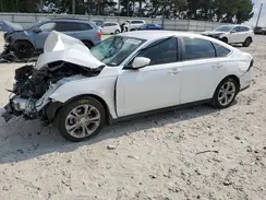 1HGCY1F2XPA044940 2023 HONDA ACCORD
