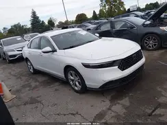 1HGCY1F2XPA046722 2023 HONDA ACCORD