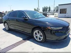 1HGCY1F2XPA047479 2023 HONDA ACCORD