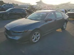 1HGCY1F2XPA054111 2023 HONDA ACCORD