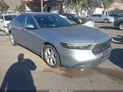 1HGCY1F2XPA057140 2023 HONDA ACCORD