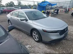 1HGCY1F2XPA057736 2023 HONDA ACCORD