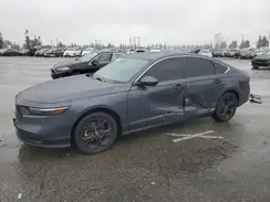 1HGCY1F2XRA003534 2024 HONDA ACCORD