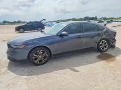 1HGCY1F2XRA005462 2024 HONDA ACCORD