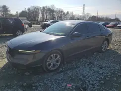 1HGCY1F2XRA010144 2024 HONDA ACCORD