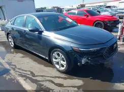 1HGCY1F2XRA011925 2024 HONDA ACCORD