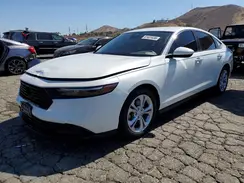 1HGCY1F2XRA012895 2024 HONDA ACCORD