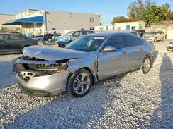 1HGCY1F2XRA013660 2024 HONDA ACCORD
