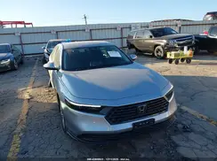 1HGCY1F2XRA014470 2024 HONDA ACCORD