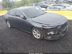 1HGCY1F2XRA015263 2024 HONDA ACCORD