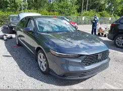 1HGCY1F2XRA017725 2024 HONDA ACCORD