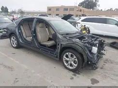 1HGCY1F2XRA017739 2024 HONDA ACCORD
