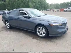 1HGCY1F2XRA017742 2024 HONDA ACCORD